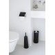 Brabantia ReNew Toiletaccessoires - set van 3