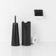 Brabantia ReNew Toiletaccessoires - set van 3