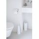 Brabantia ReNew Toiletaccessoires - set van 3