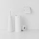 Brabantia ReNew Toiletaccessoires - set van 3