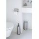 Brabantia ReNew Toiletaccessoires - set van 3