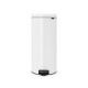 Brabantia NewIcon Pedaalemmer - 30 liter