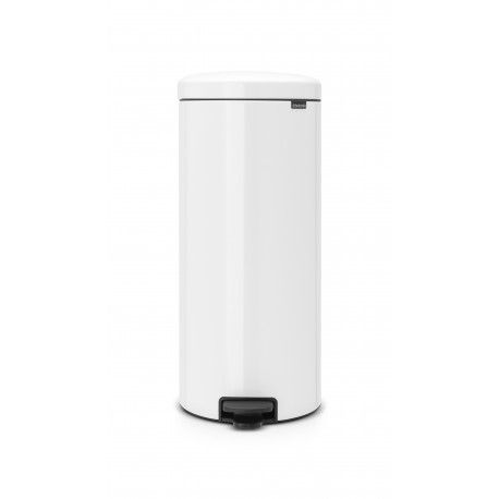 Brabantia NewIcon Pedaalemmer - 30 liter