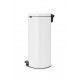 Brabantia NewIcon Pedaalemmer - 30 liter