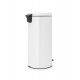 Brabantia NewIcon Pedaalemmer - 30 liter