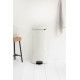 Brabantia NewIcon Pedaalemmer - 30 liter