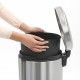 Brabantia NewIcon Pedaalemmer - 30 liter