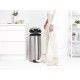 Brabantia NewIcon Pedaalemmer - 30 liter