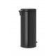 Brabantia NewIcon Pedaalemmer - 30 liter