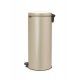 Brabantia NewIcon Pedaalemmer - 30 liter