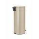 Brabantia NewIcon Pedaalemmer - 30 liter