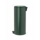 Brabantia NewIcon Pedaalemmer - 30 liter