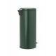 Brabantia NewIcon Pedaalemmer - 30 liter