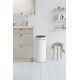 Brabantia Touch Bin Afvalemmer - 30 liter