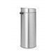 Brabantia Touch Bin Afvalemmer - 30 liter