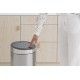 Brabantia Touch Bin Afvalemmer - 30 liter