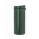 Brabantia Touch Bin Afvalemmer - 30 liter