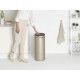 Brabantia Touch Bin Afvalemmer - 30 liter