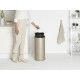 Brabantia Touch Bin Afvalemmer - 30 liter