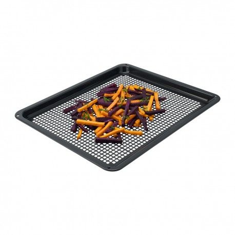 AirFry Tray