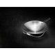 AEG fusion wok